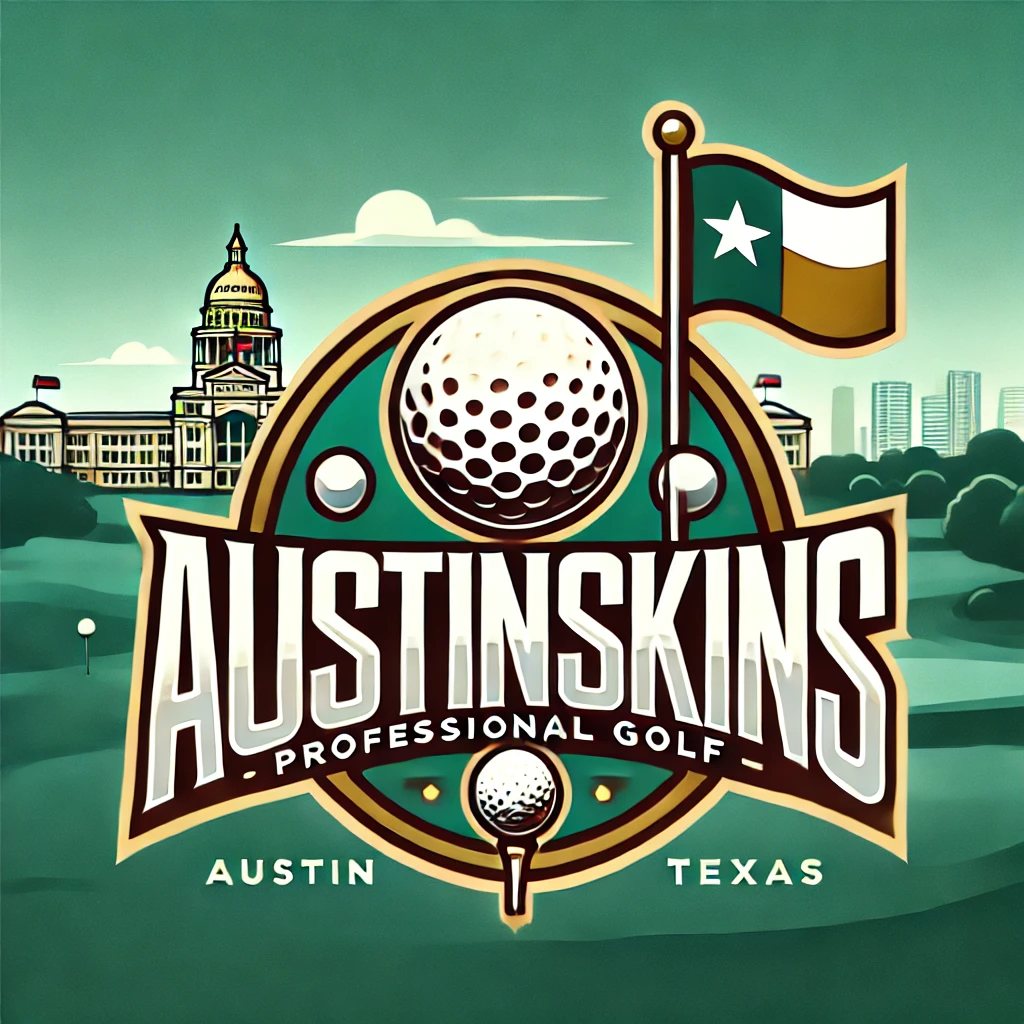 AustinSkins Logo